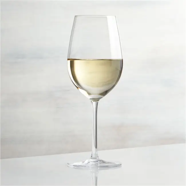 House White Wine